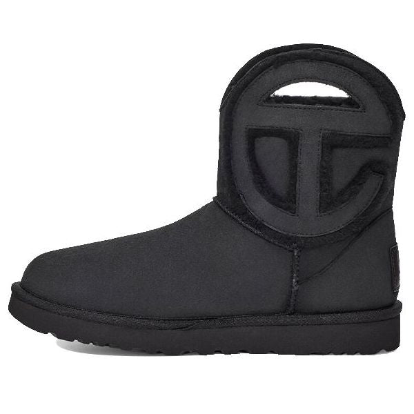 Зимние ботинки Telfar x UGG Logo Mini Cozy Soft Unisex Black, Черный, Зимние ботинки Telfar x UGG Logo Mini Cozy Soft Unisex Black
Зимние ботинки Telfar x UGG Logo Mini Cozy Soft Unisex Black, Черный, Зимние ботинки Telfar x UGG Logo Mini Cozy Soft Unisex Black
