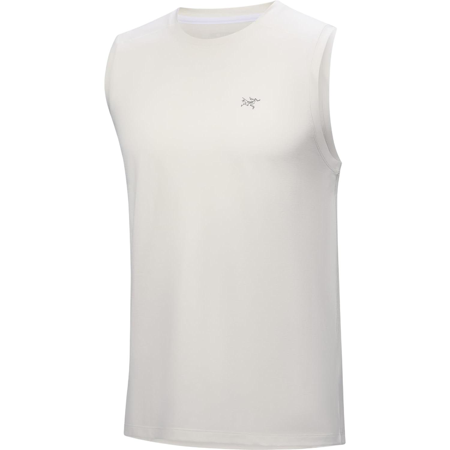 Футболка CORMAC Quick Dry мужская Arcteryx, серый
Футболка CORMAC Quick Dry мужская Arcteryx, серый