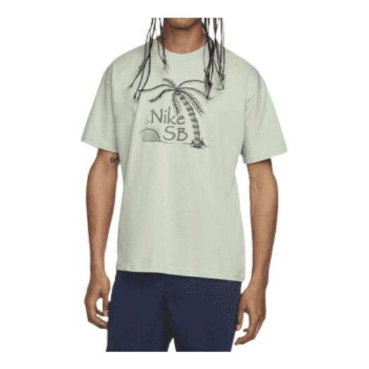 Футболка Men's Nike SB Alphabet Printing Casual Short Sleeve Aqua Blue T-Shirt, мультиколор, Синий, Футболка Men's Nike SB Alphabet Printing Casual Short Sleeve Aqua Blue T-Shirt, мультиколор
Футболка Men's Nike SB Alphabet Printing Casual Short Sleeve Aqua Blue T-Shirt, мультиколор, Синий, Футболка Men's Nike SB Alphabet Printing Casual Short Sleeve Aqua Blue T-Shirt, мультиколор