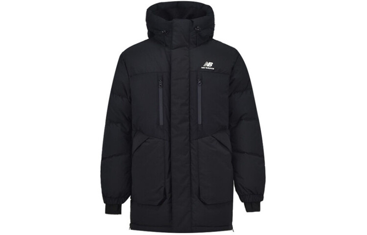 Мужской пуховик New Balance, цвет Black, Черный, Мужской пуховик New Balance, цвет Black
Мужской пуховик New Balance, цвет Black, Черный, Мужской пуховик New Balance, цвет Black