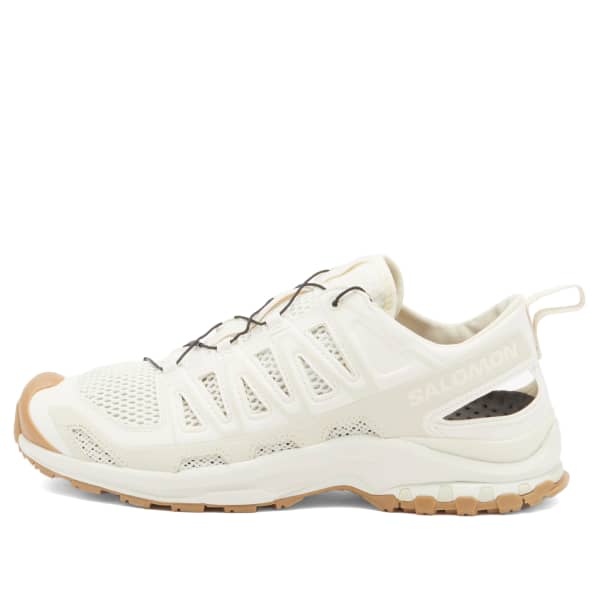 Кроссовки Xa pro 3d амфибийные Salomon, мультиколор
Кроссовки Xa pro 3d амфибийные Salomon, мультиколор