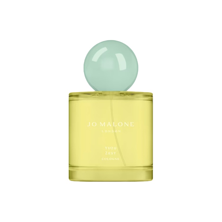 Zumalong Island Vacation Collection Blooming Limited духи Snow Pomelo цитрусово-цветочный аромат Eau De Cologne помело и шалфей 50 мл Jo Malone London
Zumalong Island Vacation Collection Blooming Limited духи Snow Pomelo цитрусово-цветочный аромат Eau De Cologne помело и шалфей 50 мл Jo Malone London