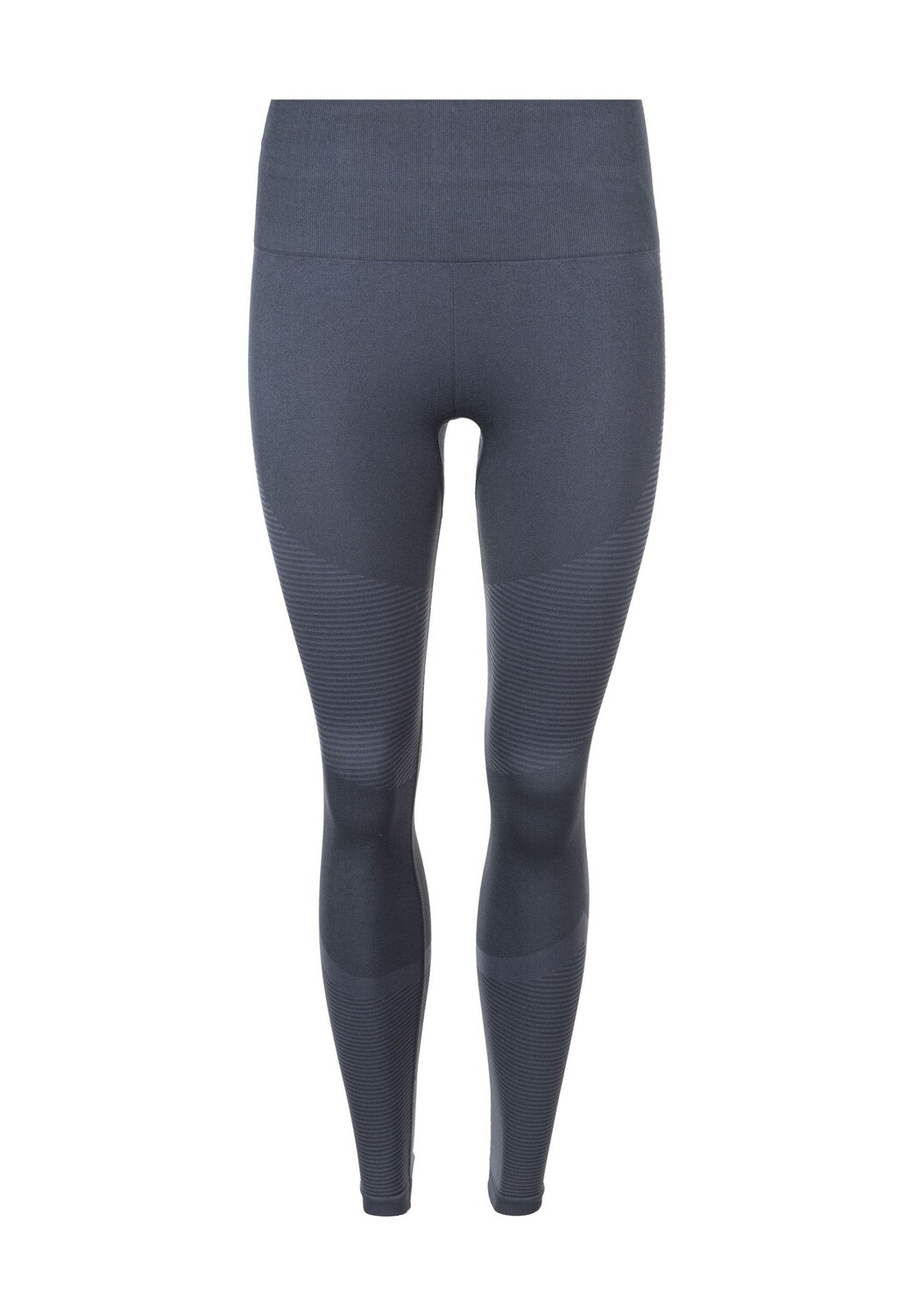 Функциональные тайтсы SEMARINE W Бесшовные и комфортные ENDURANCE ATHLECIA, цвет Chic Gray
Функциональные тайтсы SEMARINE W Бесшовные и комфортные ENDURANCE ATHLECIA, цвет Chic Gray