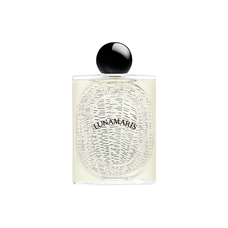 Diptyque Парфюмерный образец Vast Universe's Essence Tide Moon Shadow Eau De Parfum EDP розовый перец благовония 2ml
Diptyque Парфюмерный образец Vast Universe's Essence Tide Moon Shadow Eau De Parfum EDP розовый перец благовония 2ml