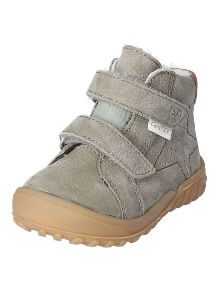 Полуботинки PEPINO, светло-зеленый
Полуботинки PEPINO, светло-зеленый