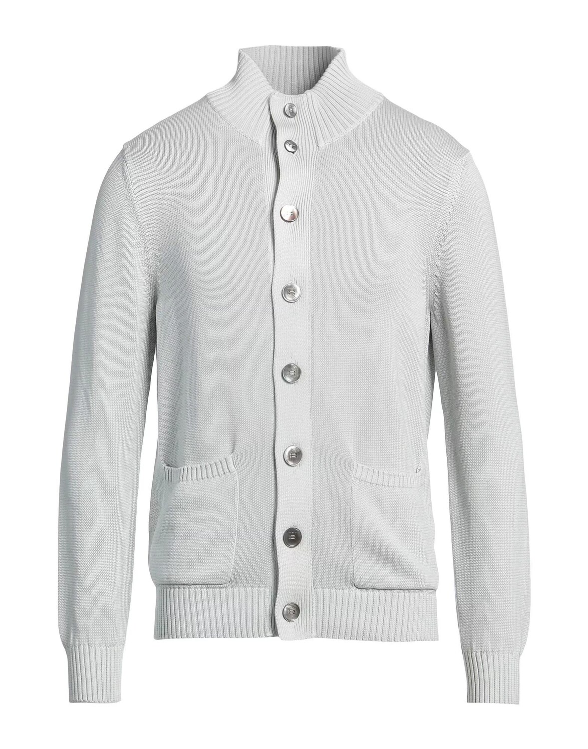 Кардиган Malo, светло-серый
Кардиган Malo, светло-серый