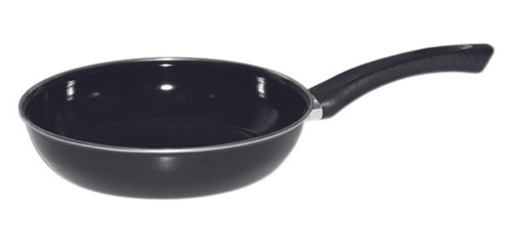 Кастрюля Riess Gourmet 24 см 5,70 л 0042-022, черный
Кастрюля Riess Gourmet 24 см 5,70 л 0042-022, черный