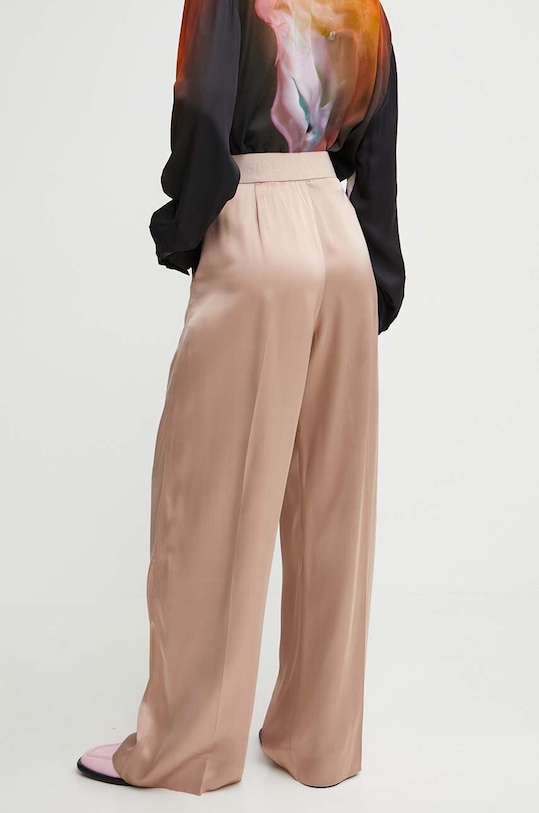 Брюки Stine Goya, бежевый
Брюки Stine Goya, бежевый