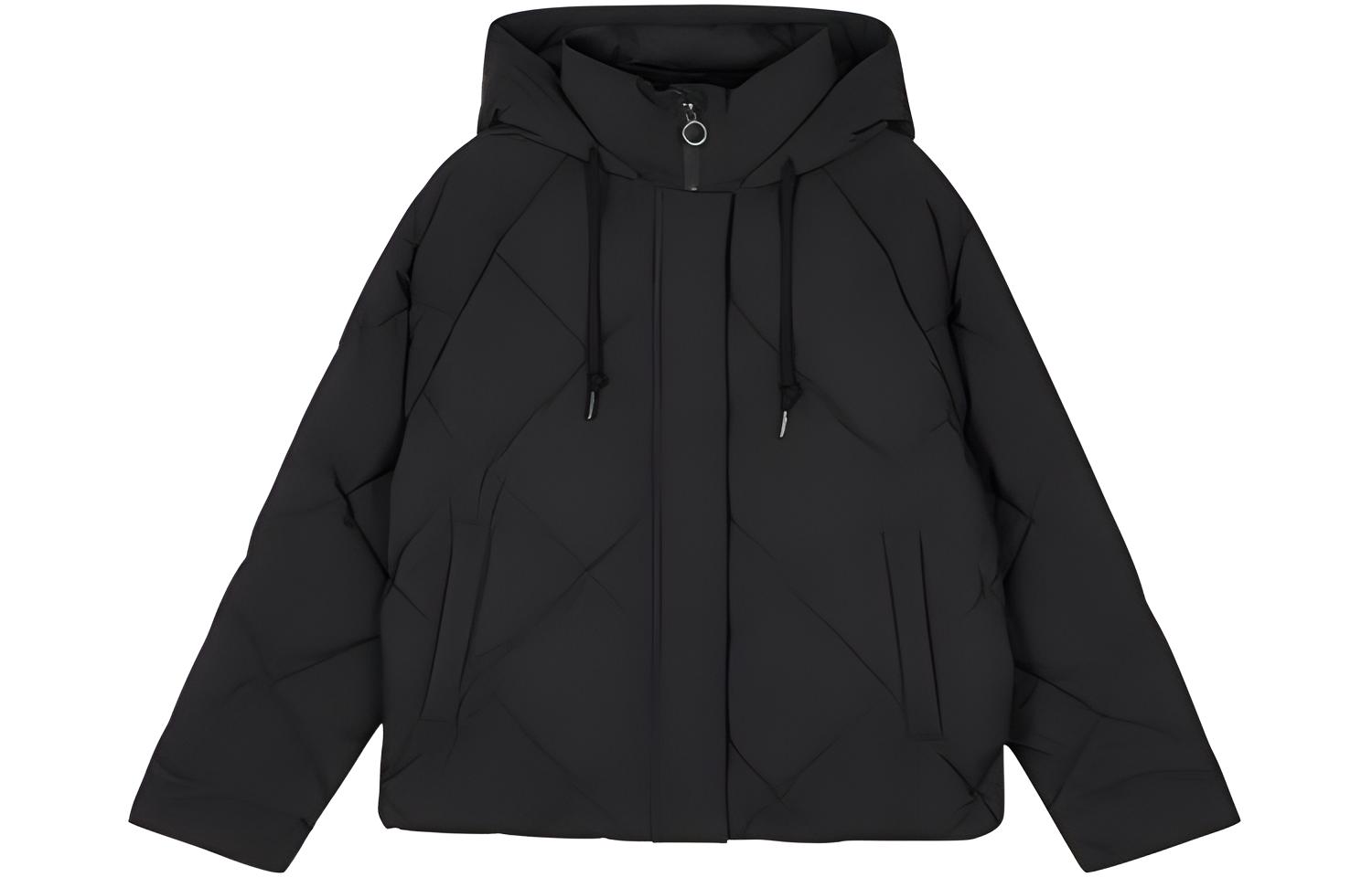 Пуховик женский Carbon Black Skechers, Carbon Black/0018, Черный, Пуховик женский Carbon Black Skechers, Carbon Black/0018
Пуховик женский Carbon Black Skechers, Carbon Black/0018, Черный, Пуховик женский Carbon Black Skechers, Carbon Black/0018