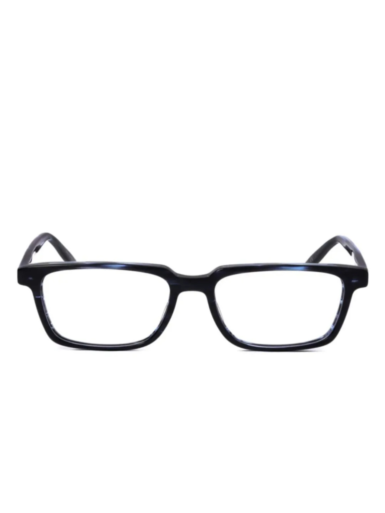 Очки Barton Perreira в квадратной оправе, синий
Очки Barton Perreira в квадратной оправе, синий