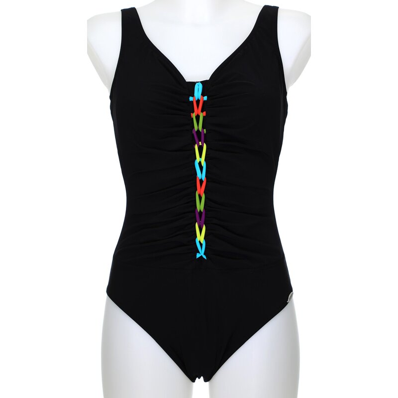 Купальник Sunflair, мультиколор
Купальник Sunflair, мультиколор