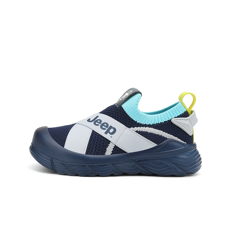 Низкие повседневные кроссовки Jump для детей Jeep, фиолетовый
Низкие повседневные кроссовки Jump для детей Jeep, фиолетовый