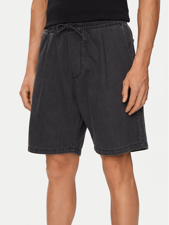 Шорты Jack&Jones, черный
Шорты Jack&Jones, черный