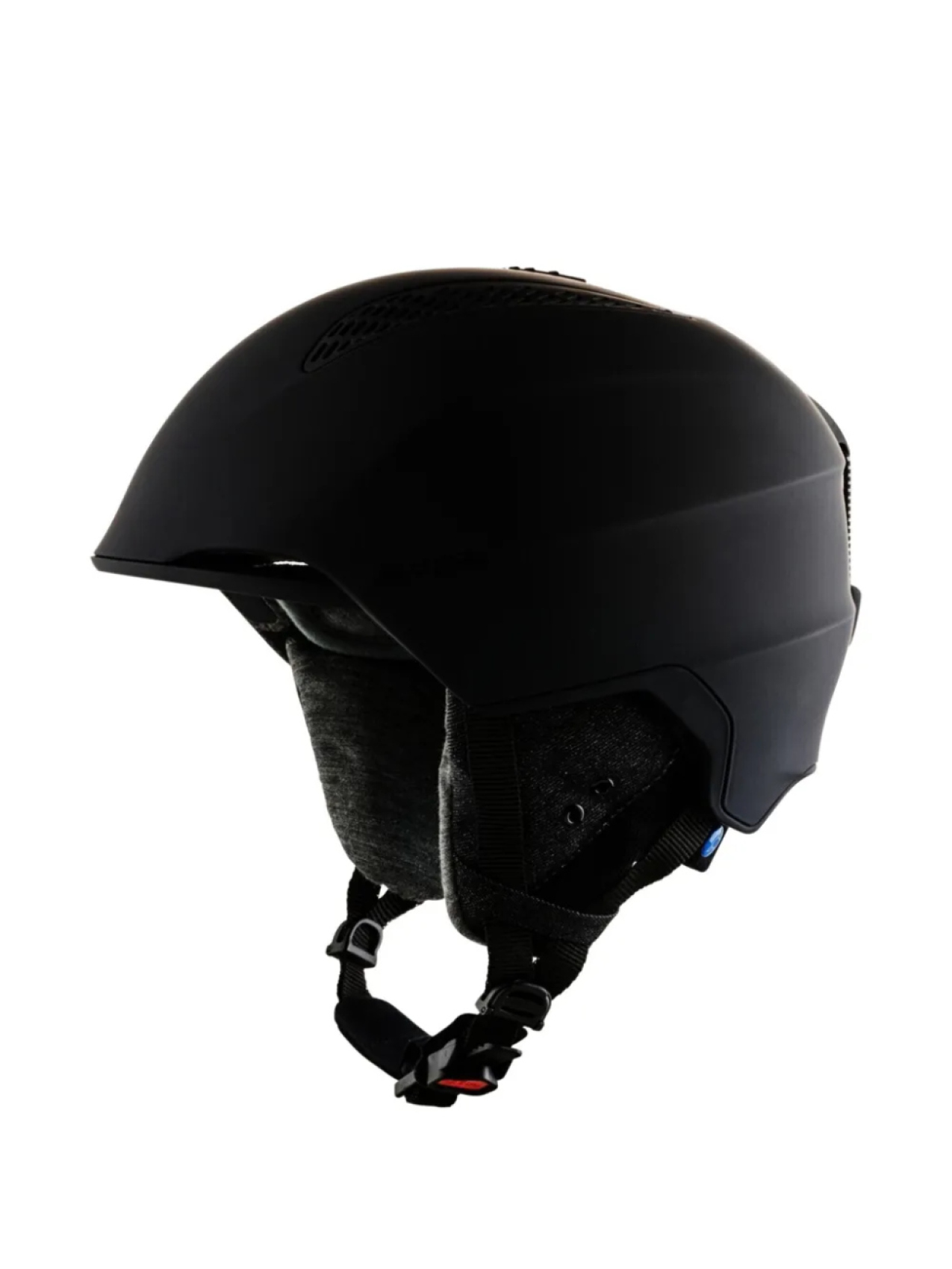 Лыжный шлем Alpina Gran Lavalan, черный
Лыжный шлем Alpina Gran Lavalan, черный