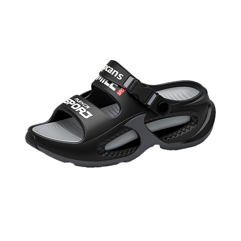 Сандалии Teenagers Cushioning Rebound Abrasion Resistant Kids' Sports & Outdoors Slippers Kung Fu partners, черный
Сандалии Teenagers Cushioning Rebound Abrasion Resistant Kids' Sports & Outdoors Slippers Kung Fu partners, черный