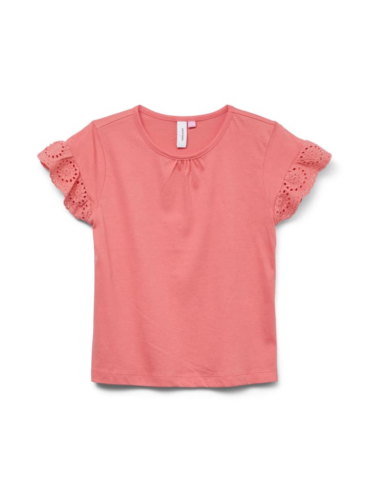 Топ Vero Moda Girl
Топ Vero Moda Girl