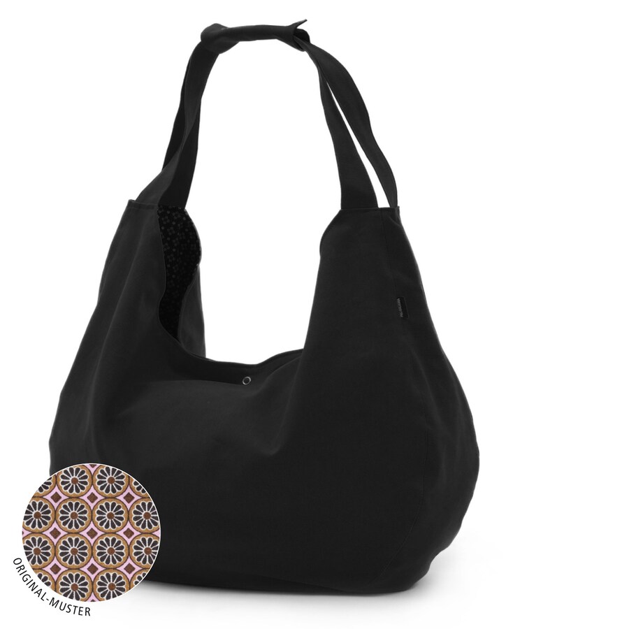 Спортивная сумка YOGISTAR.COM Active - Maxi Big - Cotton, черный
Спортивная сумка YOGISTAR.COM Active - Maxi Big - Cotton, черный