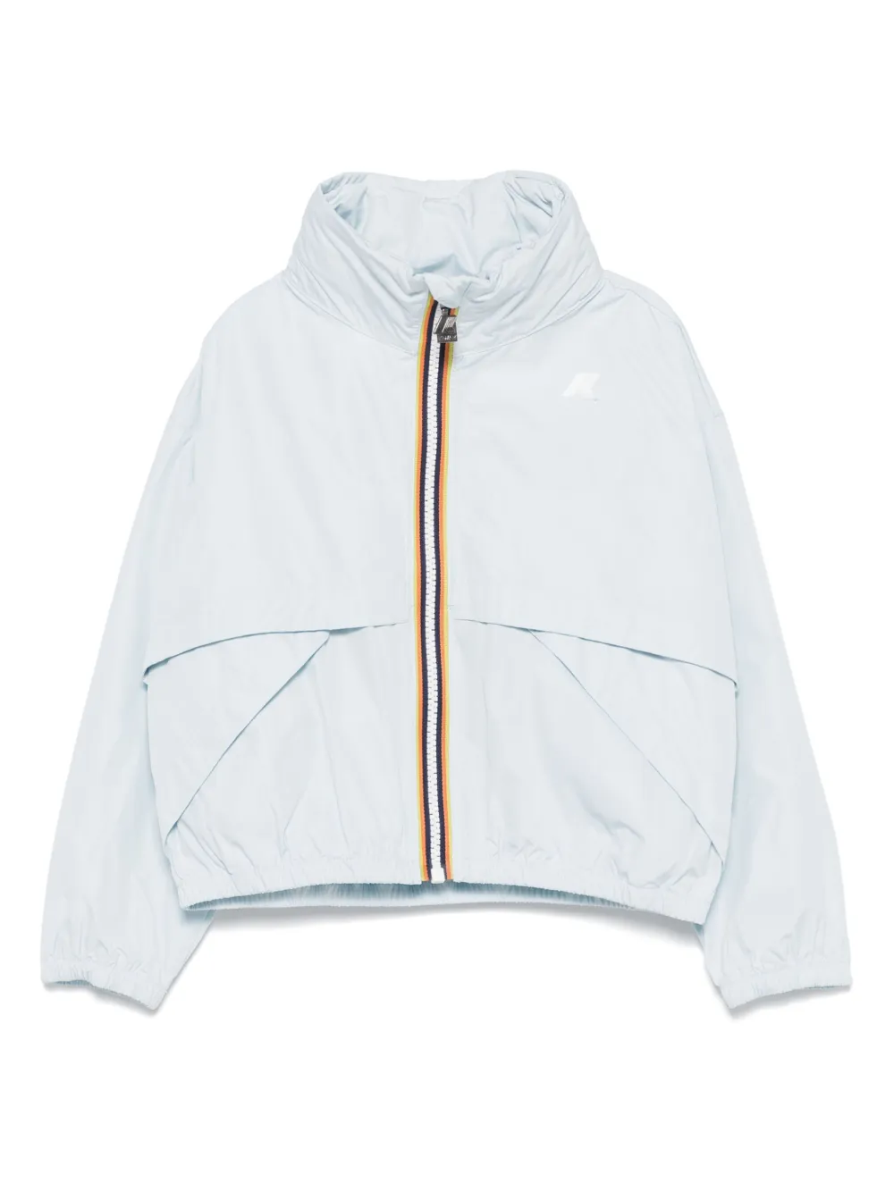 Куртка Aubette K Way Kids, синий
Куртка Aubette K Way Kids, синий