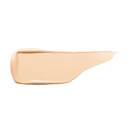 Увлажняющая и осветляющая тональная основа Hydrating And Brightening Makeup HD Skin Hydra Glow Skin Booster Foundation 30 мл Make Up For Ever
Увлажняющая и осветляющая тональная основа Hydrating And Brightening Makeup HD Skin Hydra Glow Skin Booster Foundation 30 мл Make Up For Ever