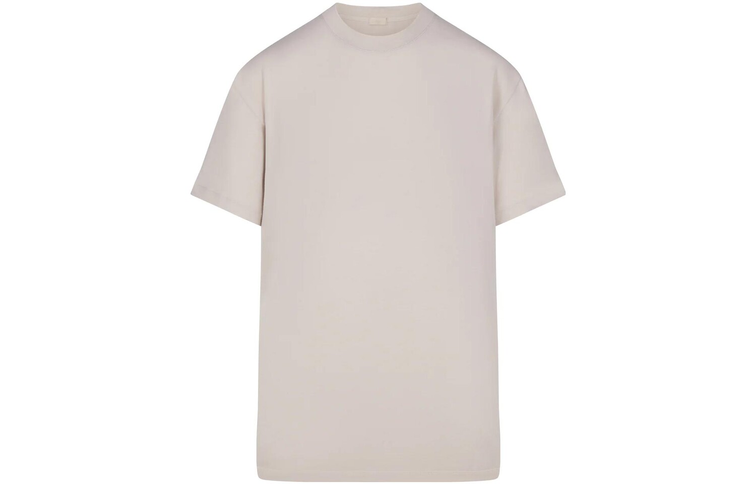 Футболка женская STONE/ Лаймово-серый Skims
Футболка женская STONE/ Лаймово-серый Skims