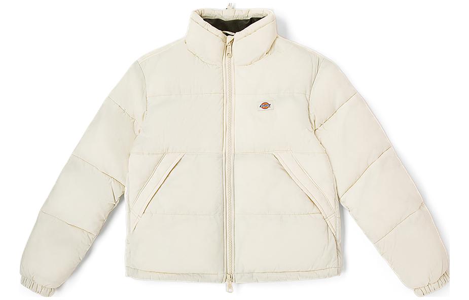 Dickies Пуховик Women's, Light Sandy Gray
Dickies Пуховик Women's, Light Sandy Gray