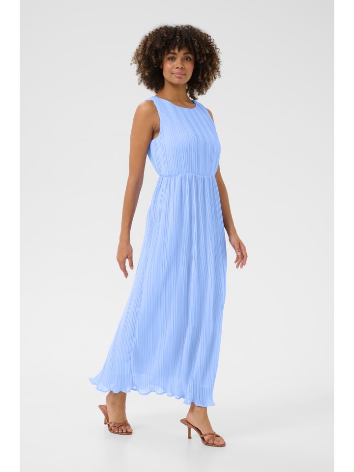 Платье до колена CULTURE
Платье до колена CULTURE