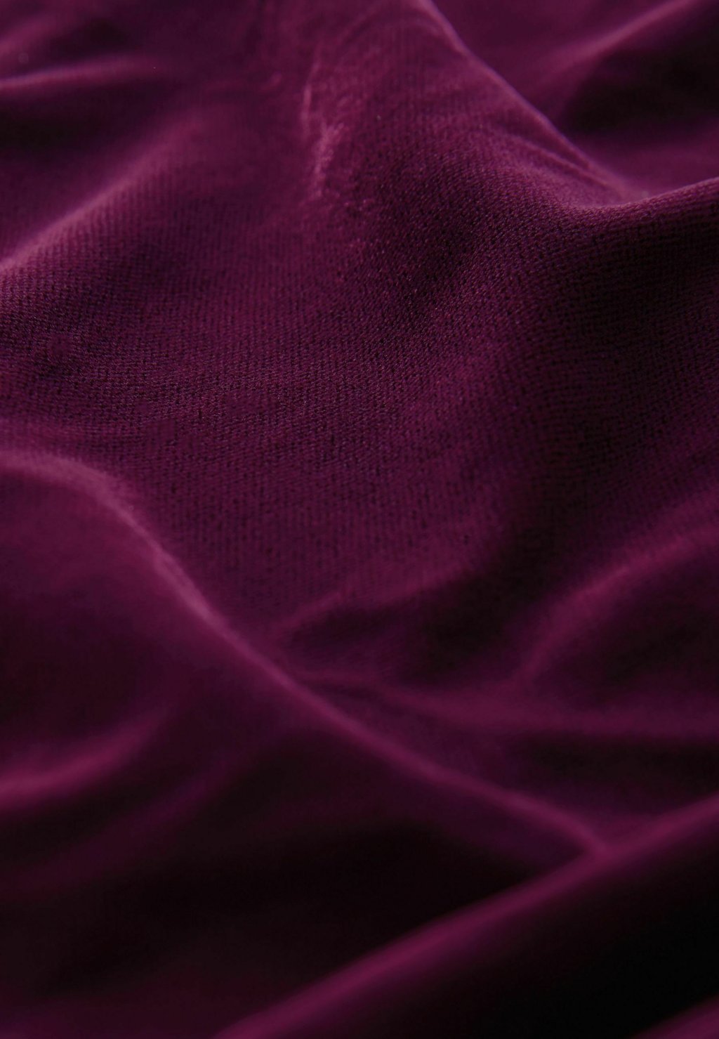 Брюки WIDE LEG Next, красный
Брюки WIDE LEG Next, красный