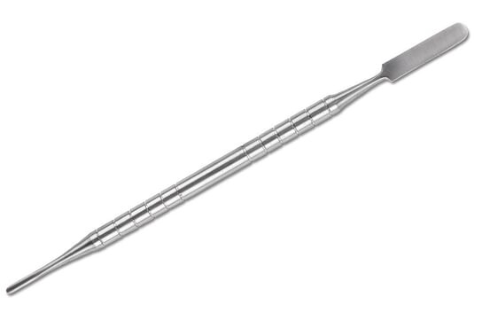 Хна багет, ПК 48-15 Hairplay
Хна багет, ПК 48-15 Hairplay