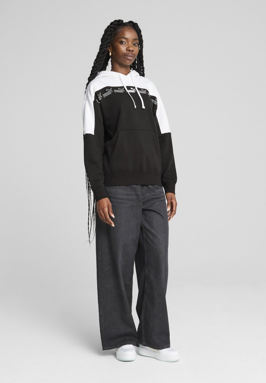 Худи Puma AROUND THE BLOCK , Black, Черный, Худи Puma AROUND THE BLOCK , Black
Худи Puma AROUND THE BLOCK , Black, Черный, Худи Puma AROUND THE BLOCK , Black