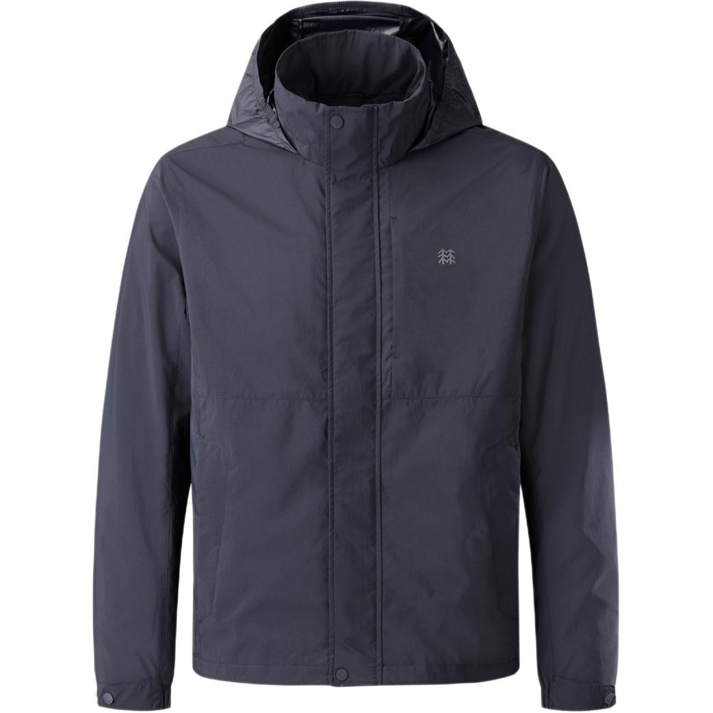 KOLON SPORT Куртка мужская, Marine Blue
KOLON SPORT Куртка мужская, Marine Blue