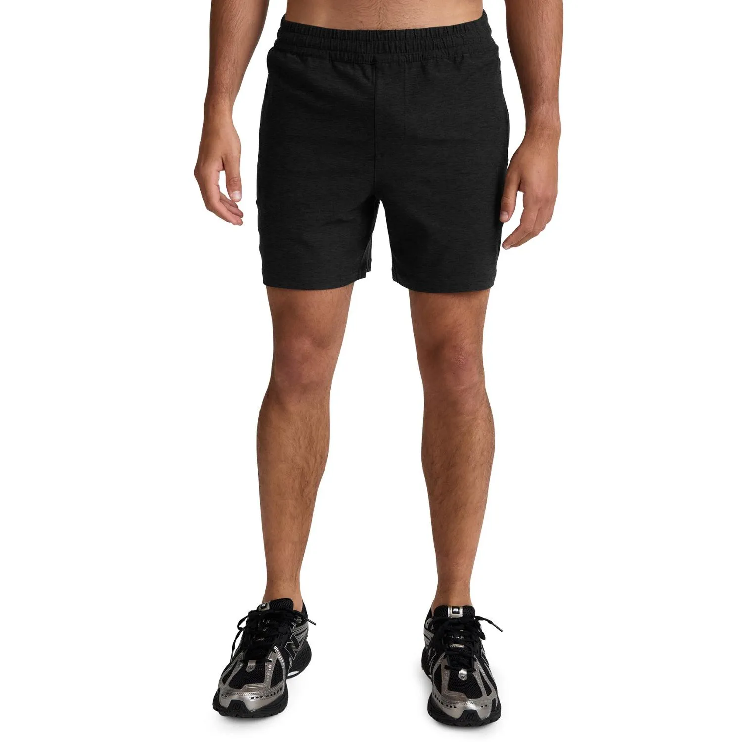 Шорты Spacedye Unlimited Beyond Yoga, Darkest Night
Шорты Spacedye Unlimited Beyond Yoga, Darkest Night