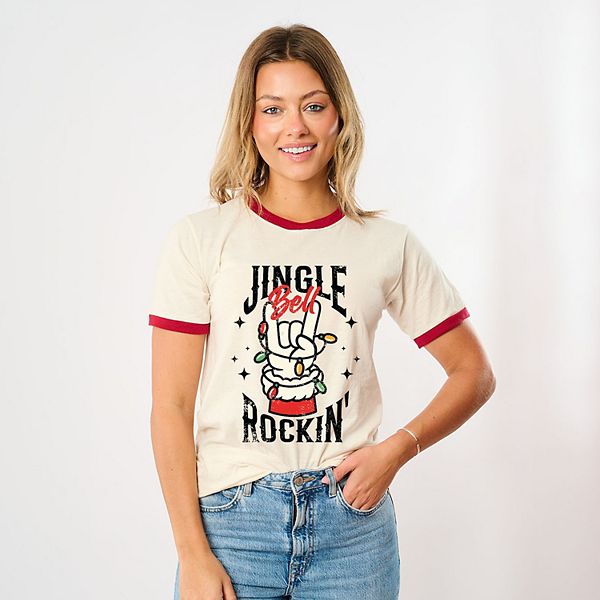 Футболка Jingle bell rockin' santa glove Simply Sage Market, Vintage Red, Зеленый, Футболка Jingle bell rockin' santa glove Simply Sage Market, Vintage Red
Футболка Jingle bell rockin' santa glove Simply Sage Market, Vintage Red, Зеленый, Футболка Jingle bell rockin' santa glove Simply Sage Market, Vintage Red