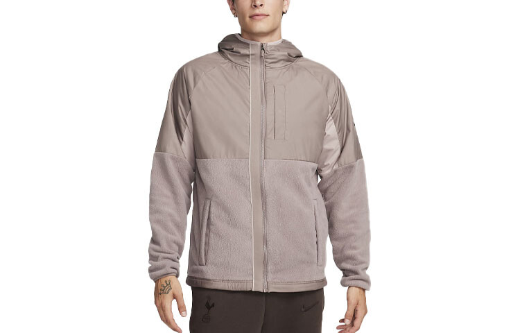 Куртка мужская светло-кофейного цвета Nike, цвет Light Coffee, Коричневый, Куртка мужская светло-кофейного цвета Nike, цвет Light Coffee
Куртка мужская светло-кофейного цвета Nike, цвет Light Coffee, Коричневый, Куртка мужская светло-кофейного цвета Nike, цвет Light Coffee