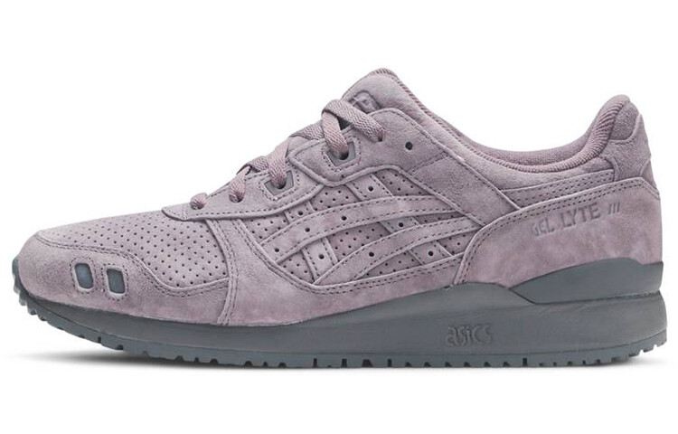 Кроссовки Asics Gel-Lyte III Ronnie Fieg The Palette Monsoon
Кроссовки Asics Gel-Lyte III Ronnie Fieg The Palette Monsoon