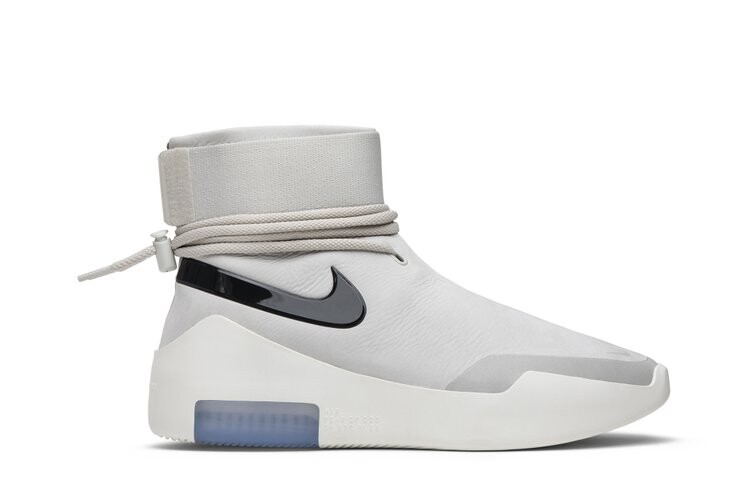 Кроссовки Nike Air Fear Of God SA 'Light Bone', загар, Серый, Кроссовки Nike Air Fear Of God SA 'Light Bone', загар
Кроссовки Nike Air Fear Of God SA 'Light Bone', загар, Серый, Кроссовки Nike Air Fear Of God SA 'Light Bone', загар