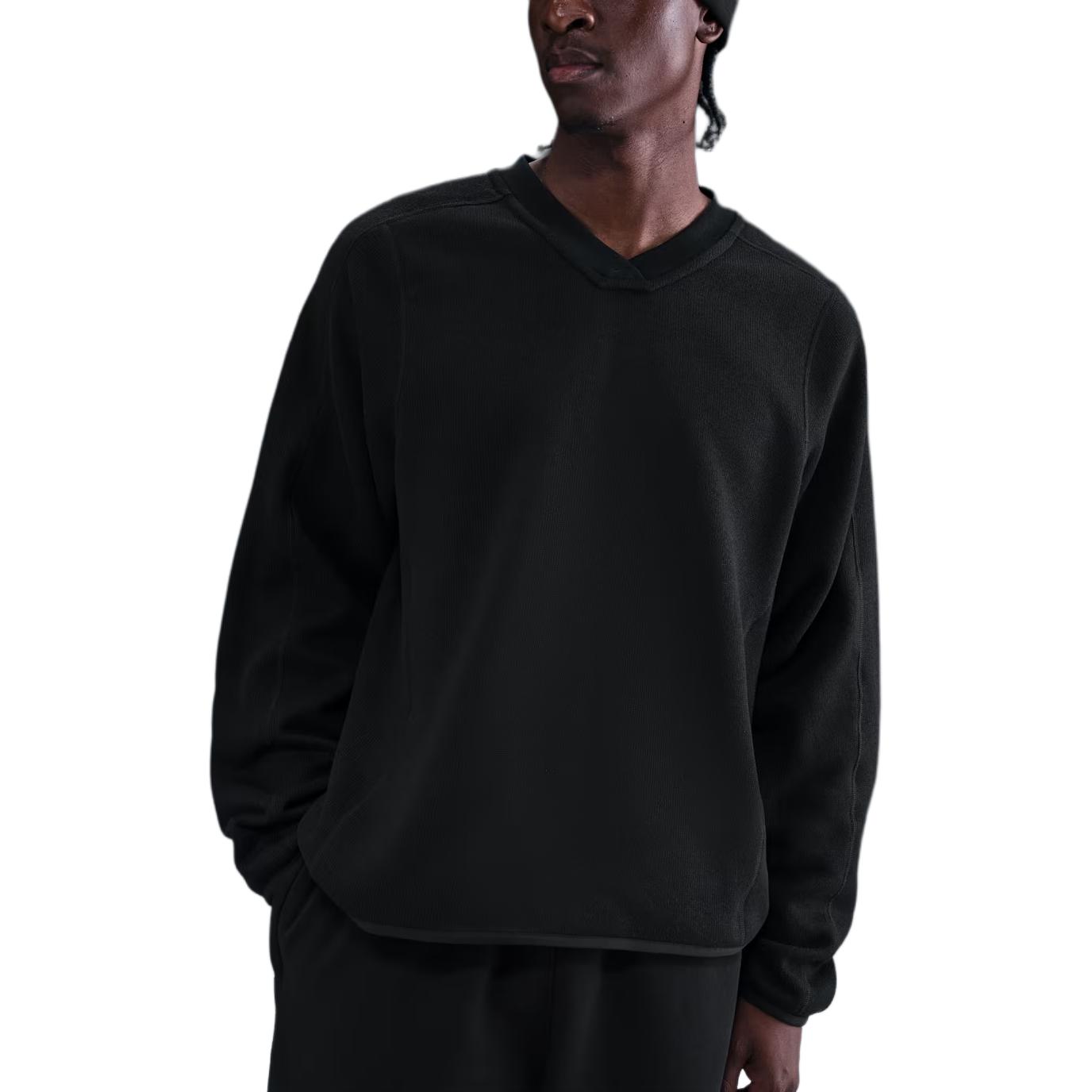 Футболка Stüssy FW25 Unisex Nike, черный
Футболка Stüssy FW25 Unisex Nike, черный