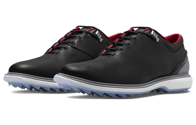 Обувь для гольфа Jordan унисекс
Обувь для гольфа Jordan унисекс