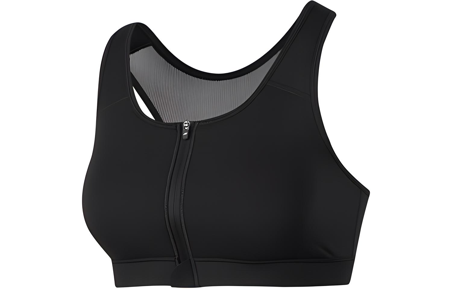 Женское спортивное бельё Carbon Black Skechers, Carbon Black/0018
Женское спортивное бельё Carbon Black Skechers, Carbon Black/0018