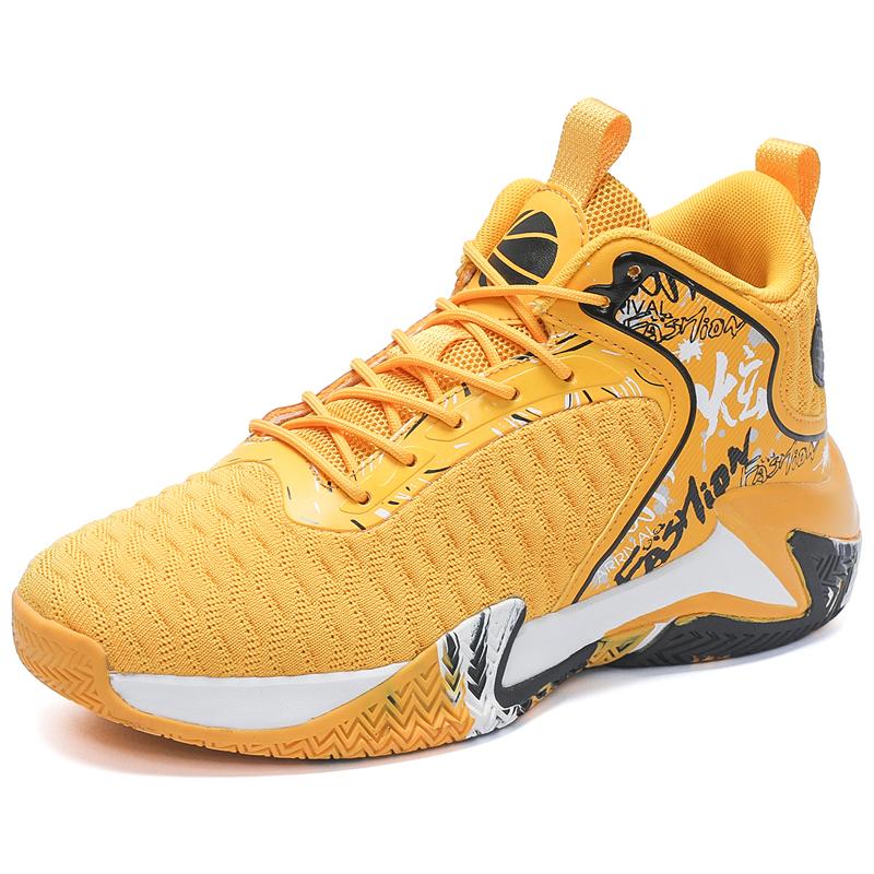 PALATIAL Мужские баскетбольные кроссовки High Top Белая Луна/Черный Оранжевый/Болотный Зеленый - Черный Красный (989), цвет Black Red (989)
PALATIAL Мужские баскетбольные кроссовки High Top Белая Луна/Черный Оранжевый/Болотный Зеленый - Черный Красный (989), цвет Black Red (989)