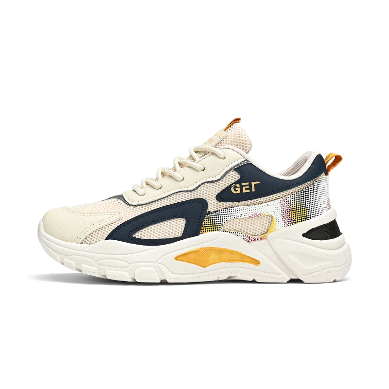 Износостойкие низкие детские кроссовки для повседневной жизни Izumi Chiryū, розовый/фиолетовый
Износостойкие низкие детские кроссовки для повседневной жизни Izumi Chiryū, розовый/фиолетовый