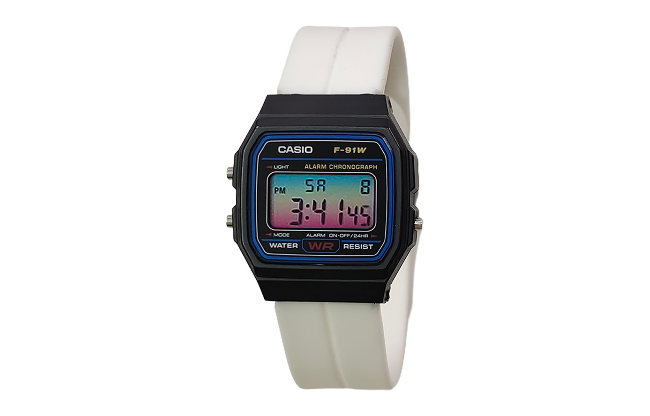 CASIO Кварцевые часы Retrofit Series с силиконовым ремешком, мужские часы с черным циферблатом
CASIO Кварцевые часы Retrofit Series с силиконовым ремешком, мужские часы с черным циферблатом