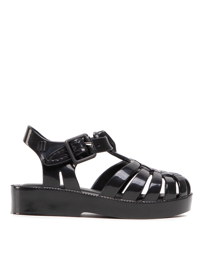 Сандалии Mini Possession Bb Melissa, черный
Сандалии Mini Possession Bb Melissa, черный