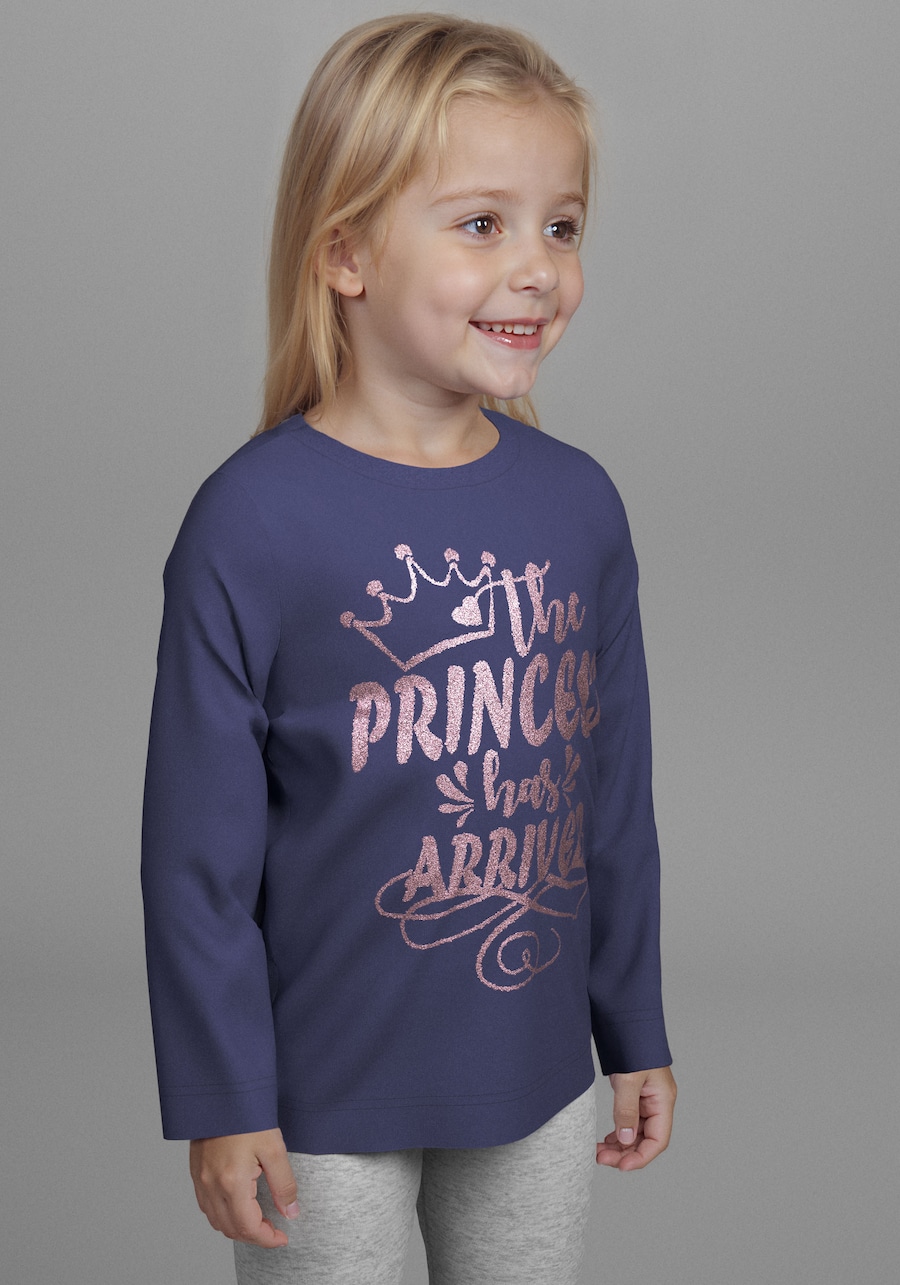 Рубашка Kidsworld, индиго/небесно-голубой
Рубашка Kidsworld, индиго/небесно-голубой