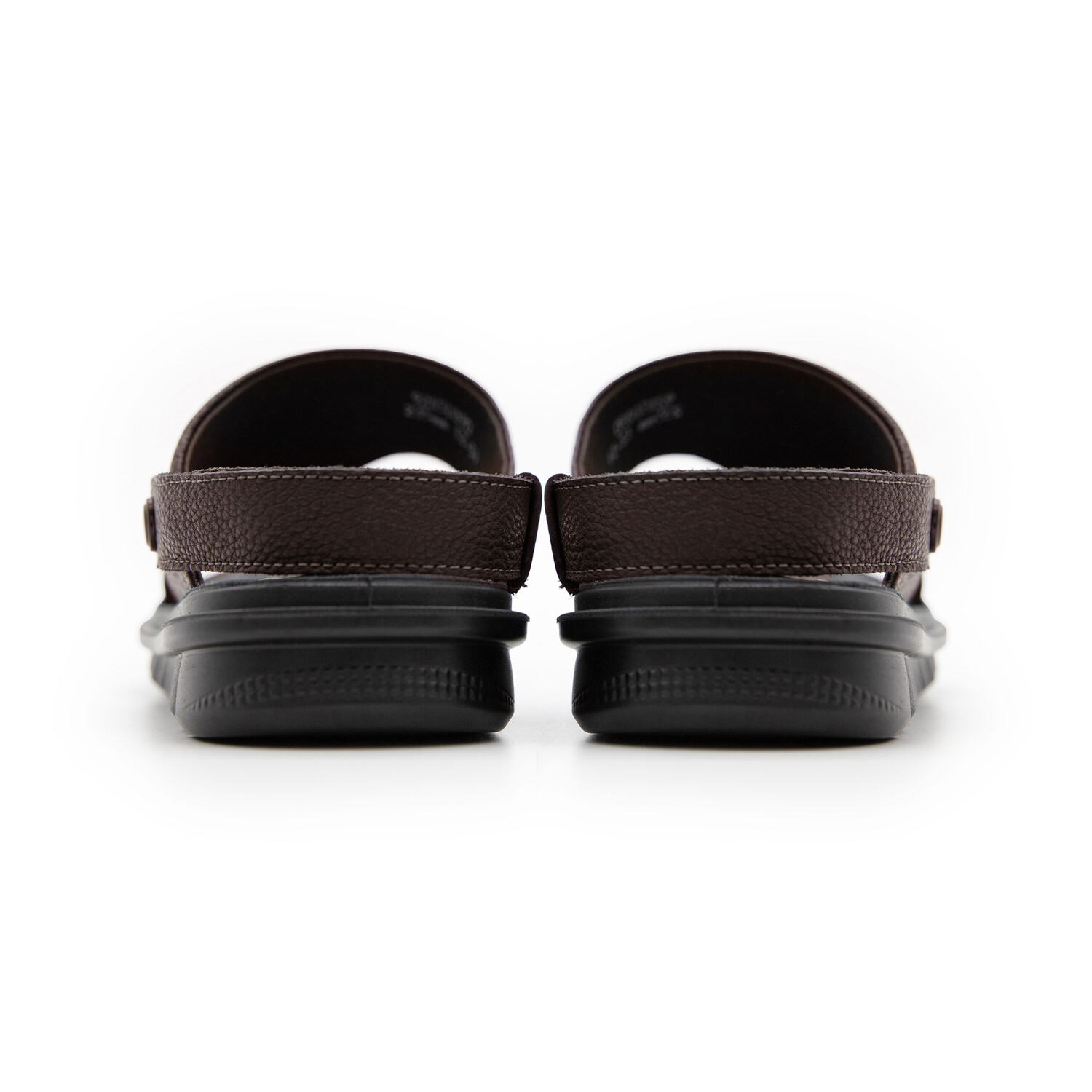 Пляжные сандалии мужские Кофе Satchi, цвет Coffee
Пляжные сандалии мужские Кофе Satchi, цвет Coffee