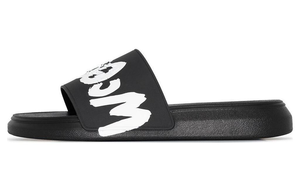 Александр МакКуин Слайд Мужчины
Александр МакКуин Слайд Мужчины