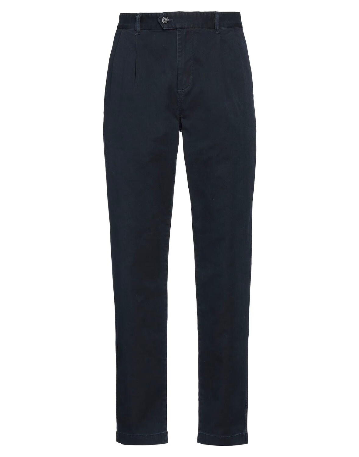 Брюки Tommy Hilfiger, синий
Брюки Tommy Hilfiger, синий