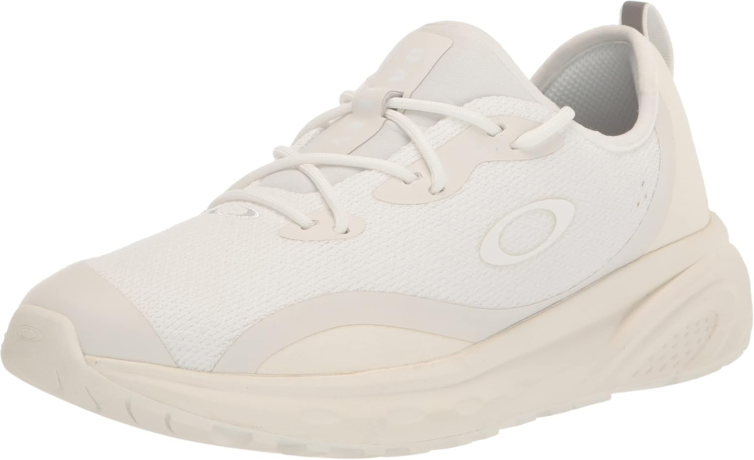 Мужские кроссовки Oakley Lennox, белый
Мужские кроссовки Oakley Lennox, белый