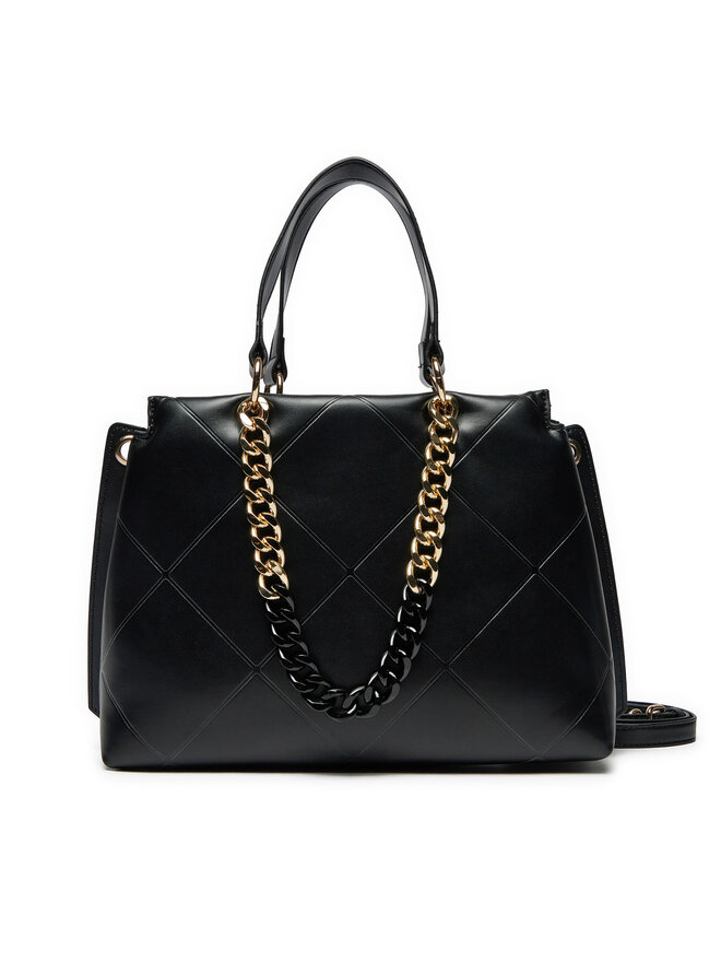 Сумка Aldo, черный
Сумка Aldo, черный