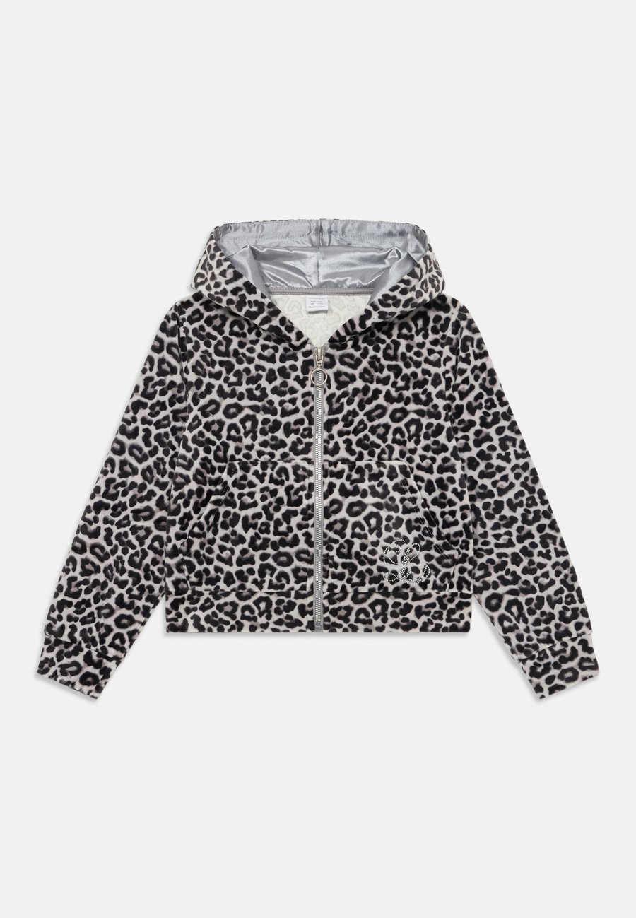 Худи Lindex LEO, Grey
Худи Lindex LEO, Grey