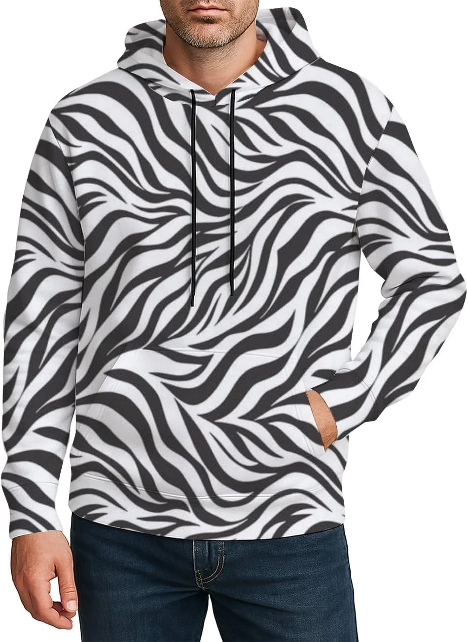 Худи для женщин с графическим принтом, длинные рукава, карман Deovige
Худи для женщин с графическим принтом, длинные рукава, карман Deovige